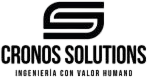 CRONOS SOLUTION