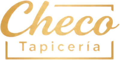 Checo Tapicería