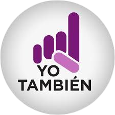 Yo También