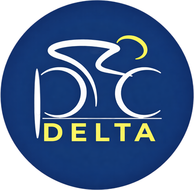PRC Delta