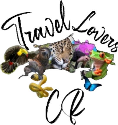www.travelloverscr.com
