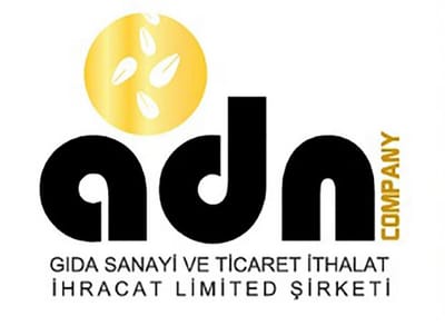 ADN COMPANY