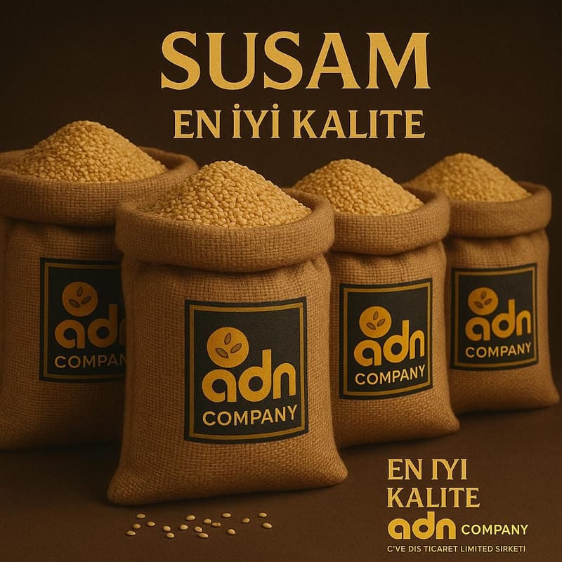 Notification: New Shipment Arrived at Our Warehouse