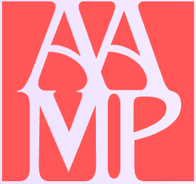 AAMP MINI DESSERT EXPO 2024