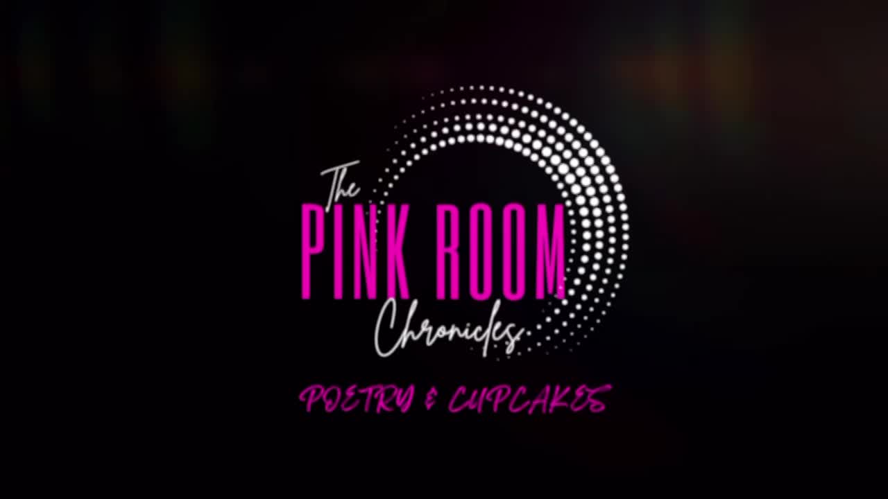 August 2024 - a T. Cheré Experience 