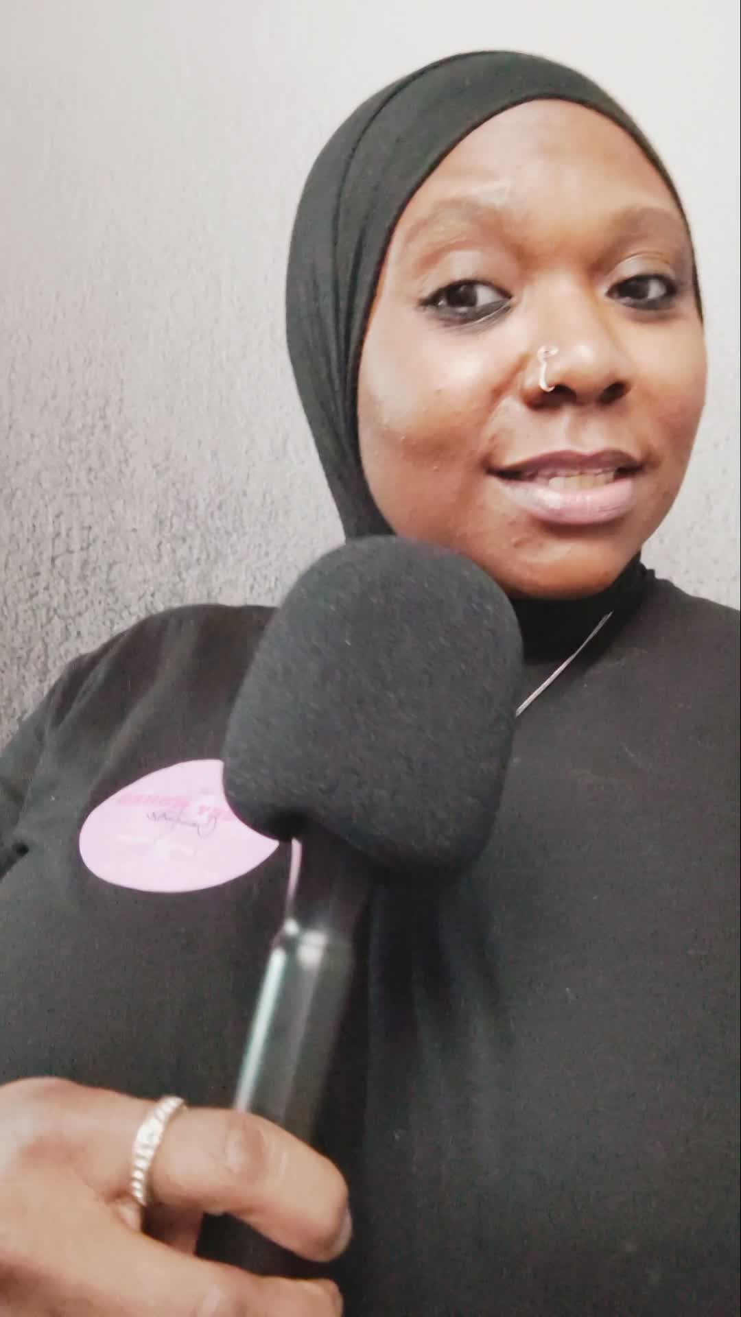 B.G.V. Pitch Competition 2024