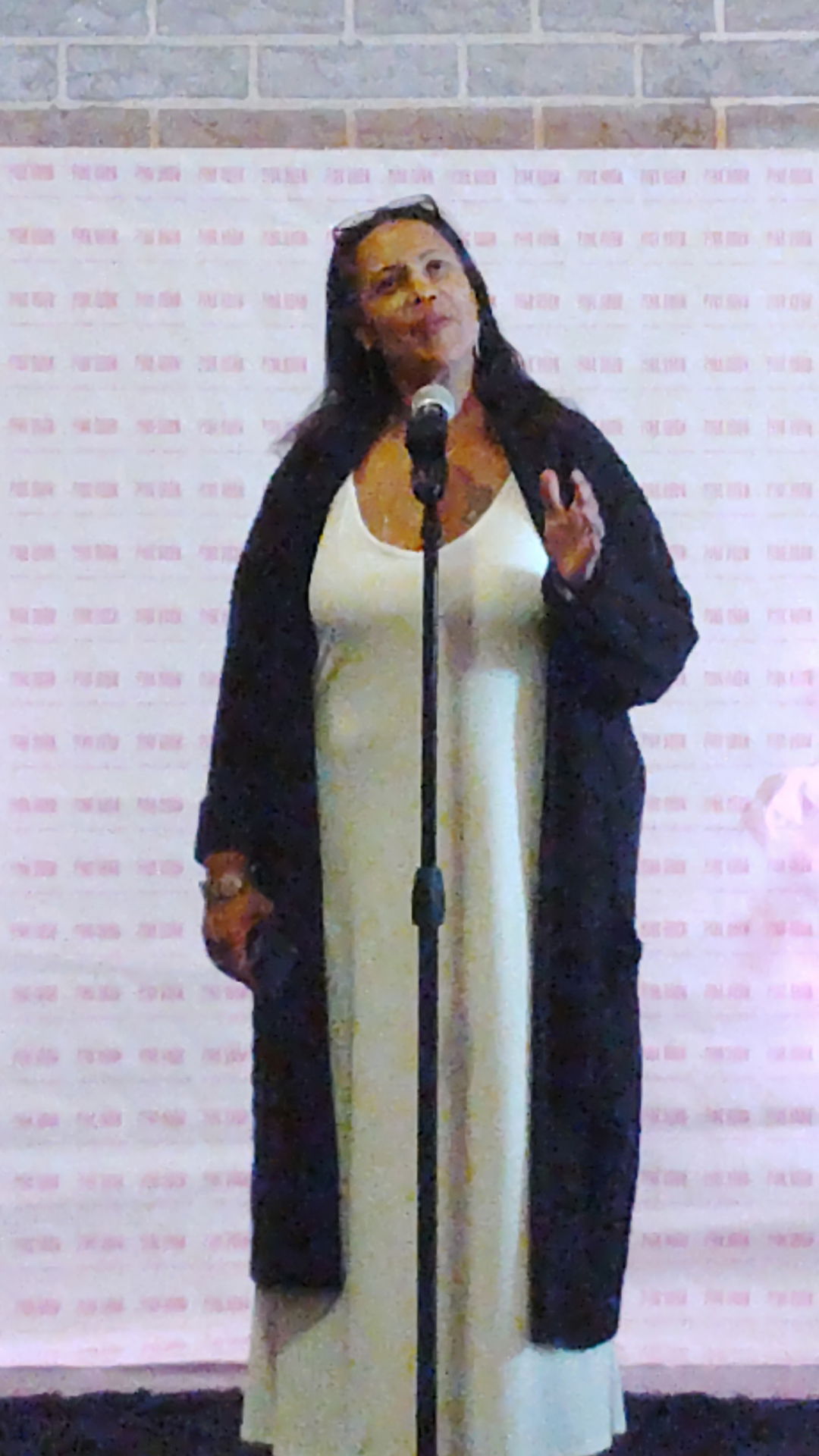 December 2024 - Brunch & PoeTea Party