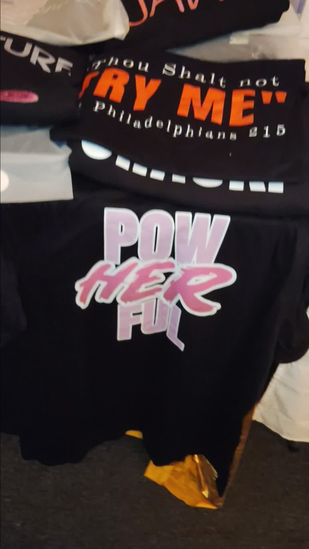 December 2024 - Brunch & PoeTea Party 