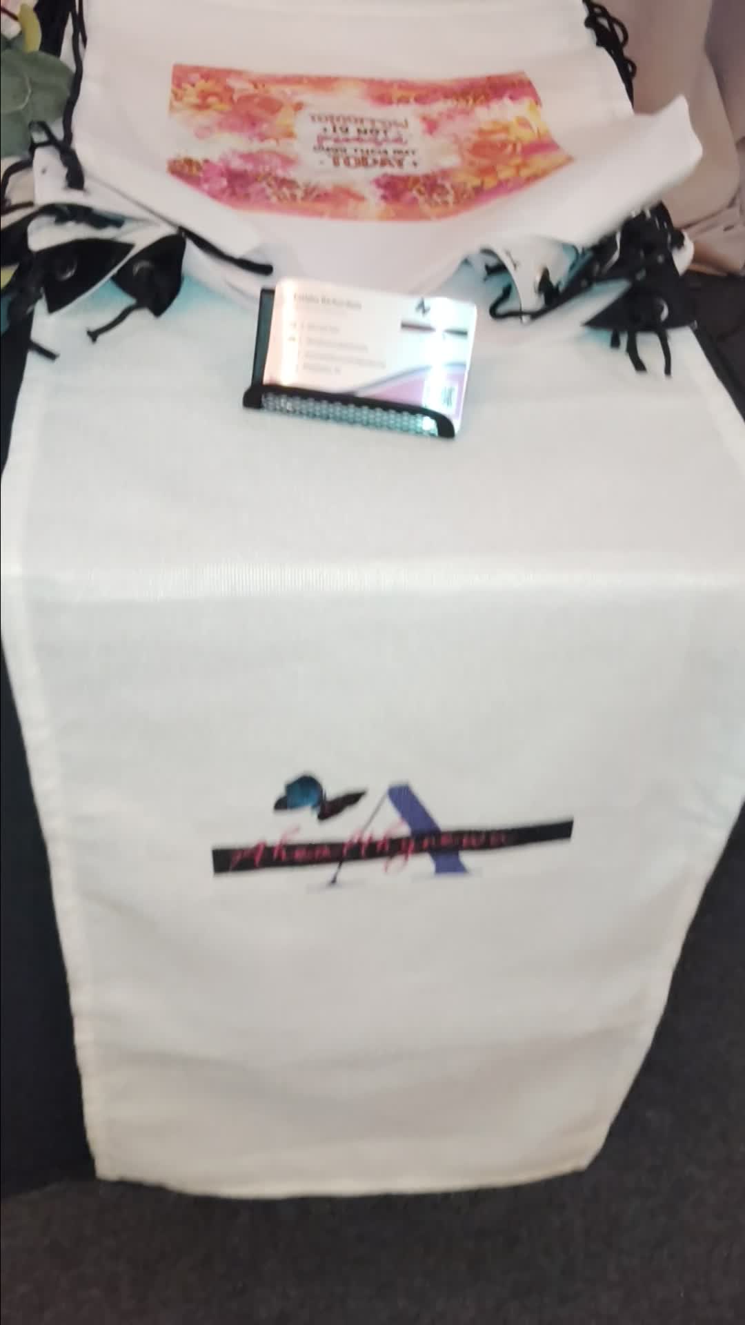 December 2024 - Brunch & PoeTea Party 