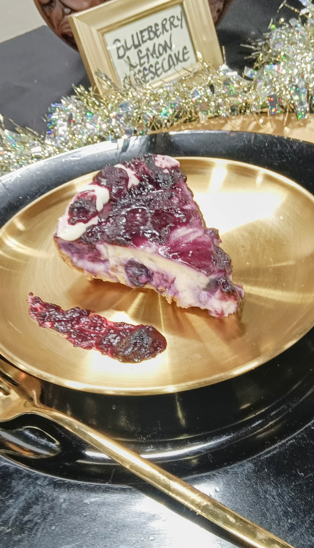 Dessert Wars Philly 2024