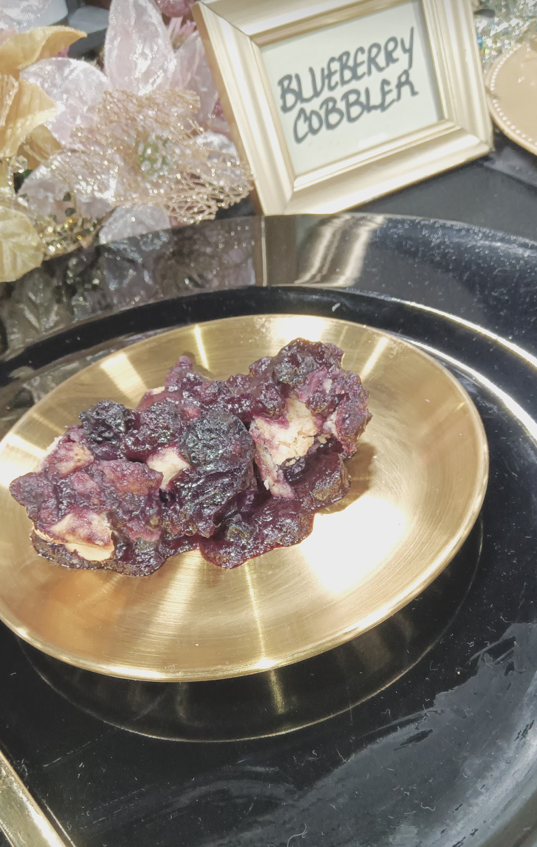 Dessert Wars Philly 2024