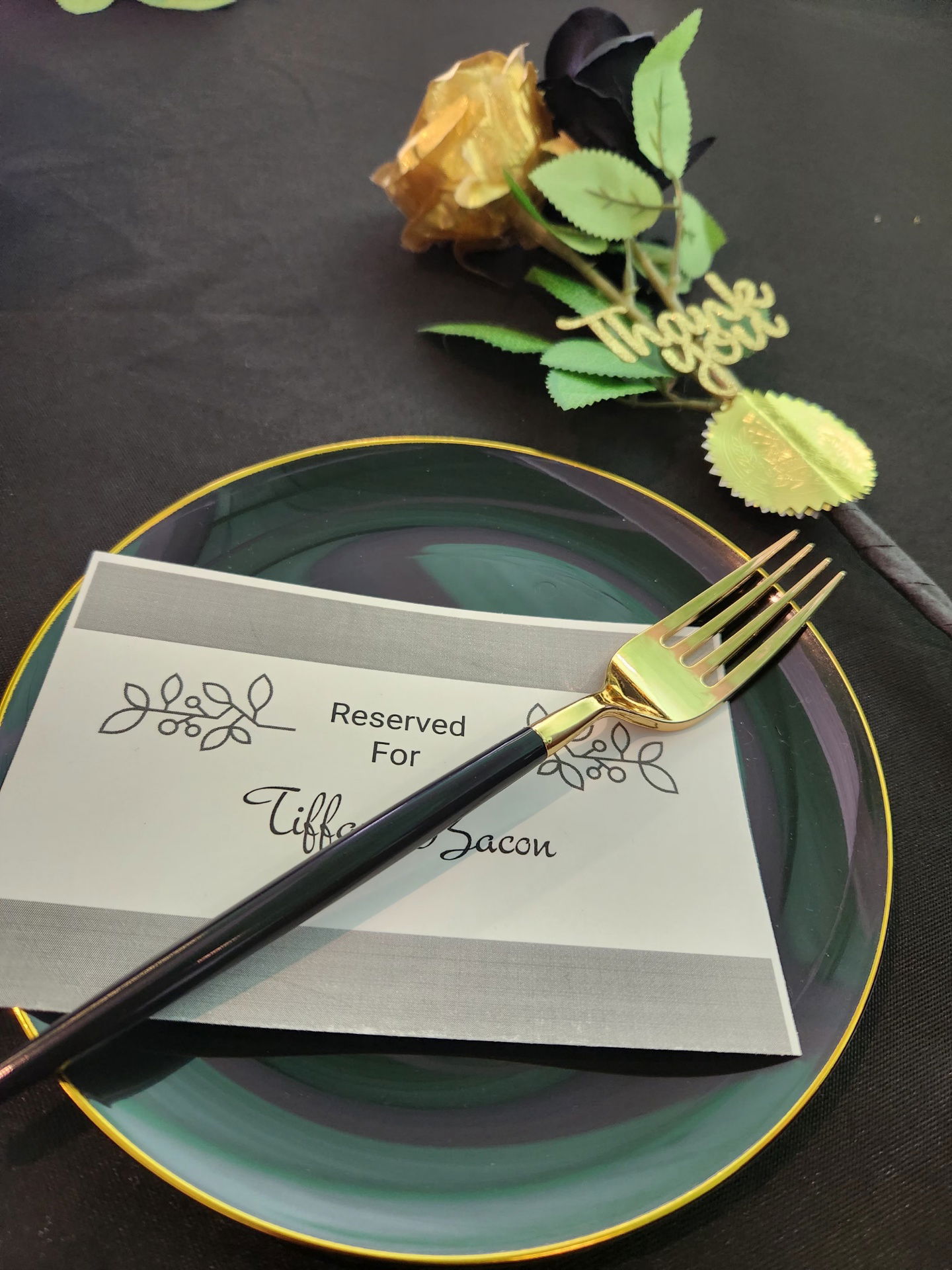 Concrete Moguls Entrepreneurs Award 2025