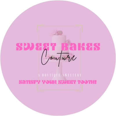 Sweet Bakes Couture