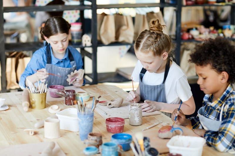 Workshop