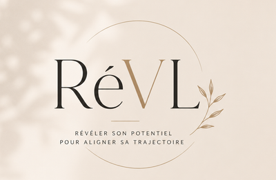 RéVL