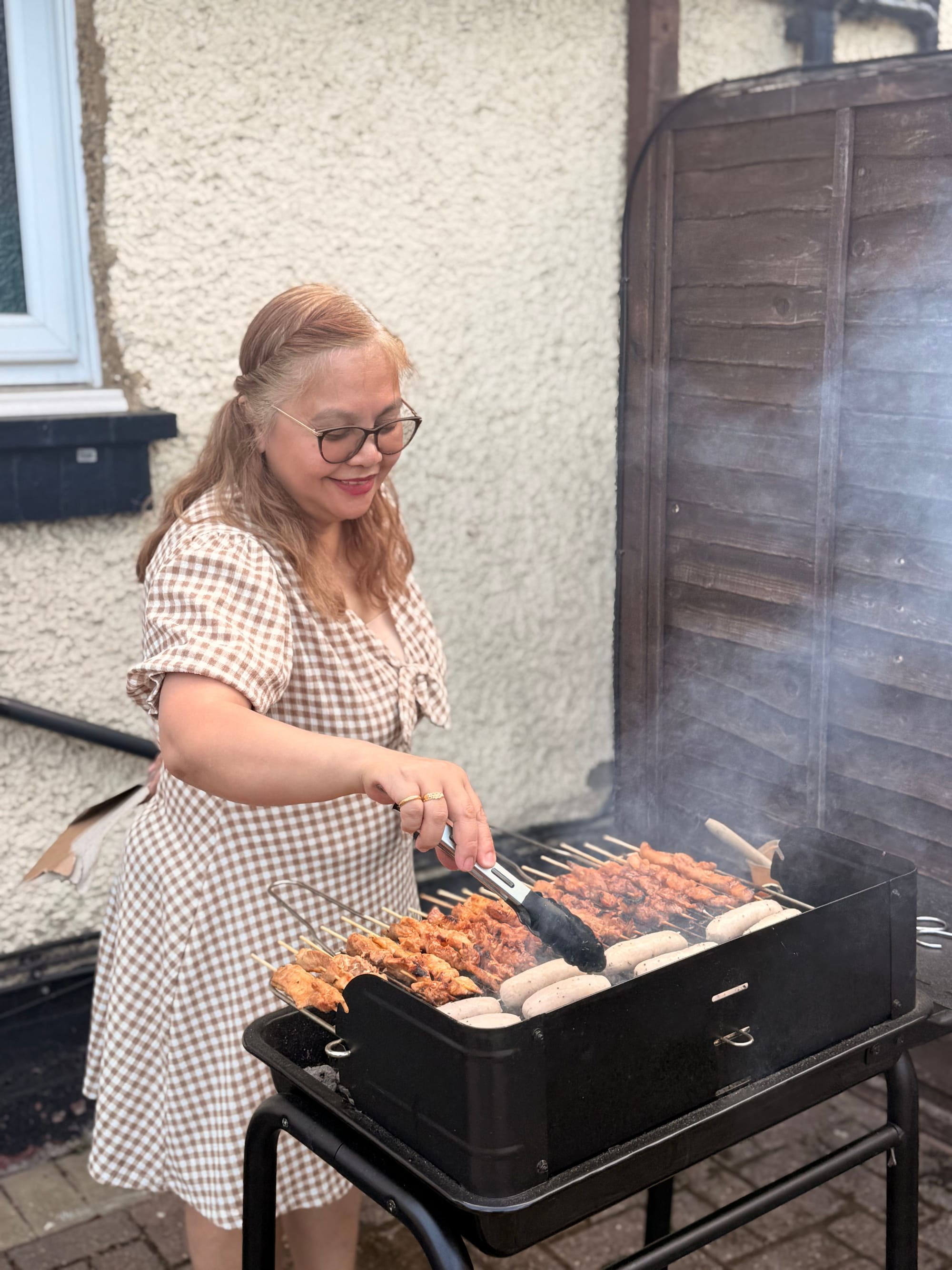 BBQ 2026🥓