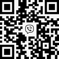 Пиши ни във viber