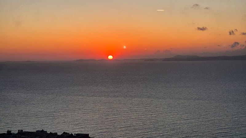 СКУЛПТУРАТА НА ЖИВОТА® и Звукова терапия