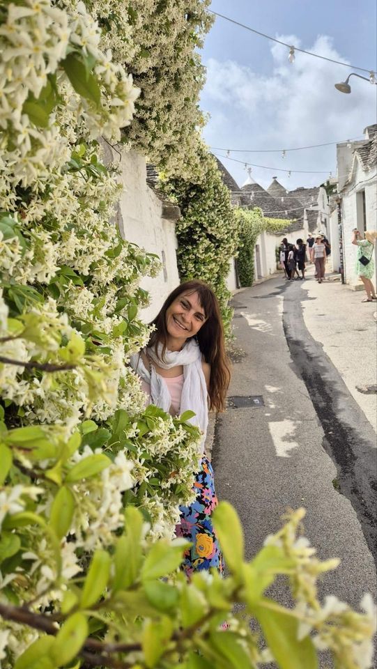 СКУЛПТУРАТА НА ЖИВОТА®, с. Беляковец