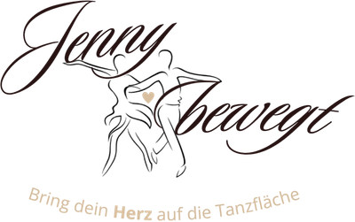 Jenny.bewegt