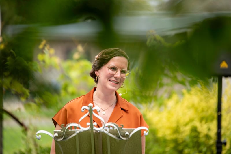 Ihr findet mich symphatisch?