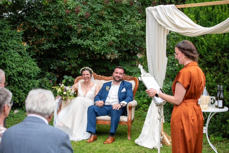 Ihr findet mich symphatisch?