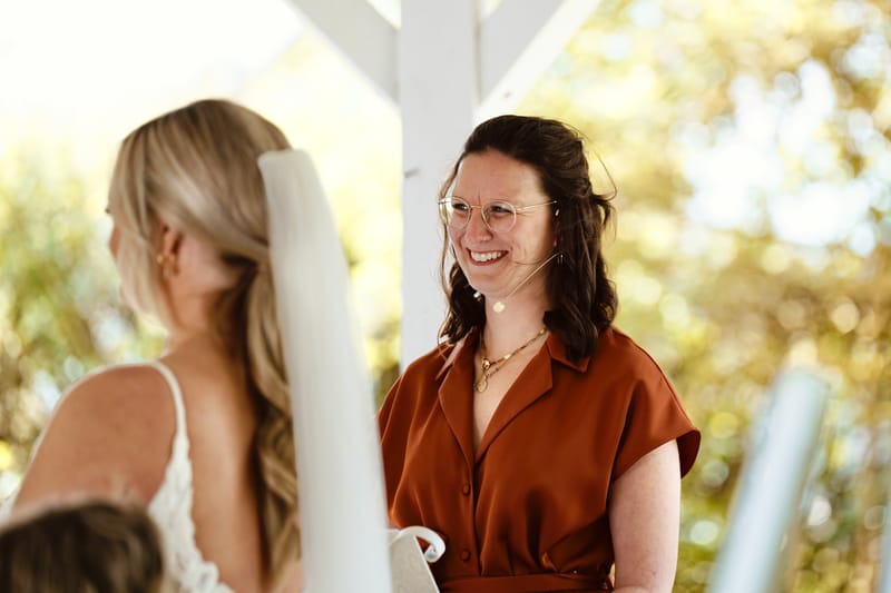 Ihr findet mich symphatisch?