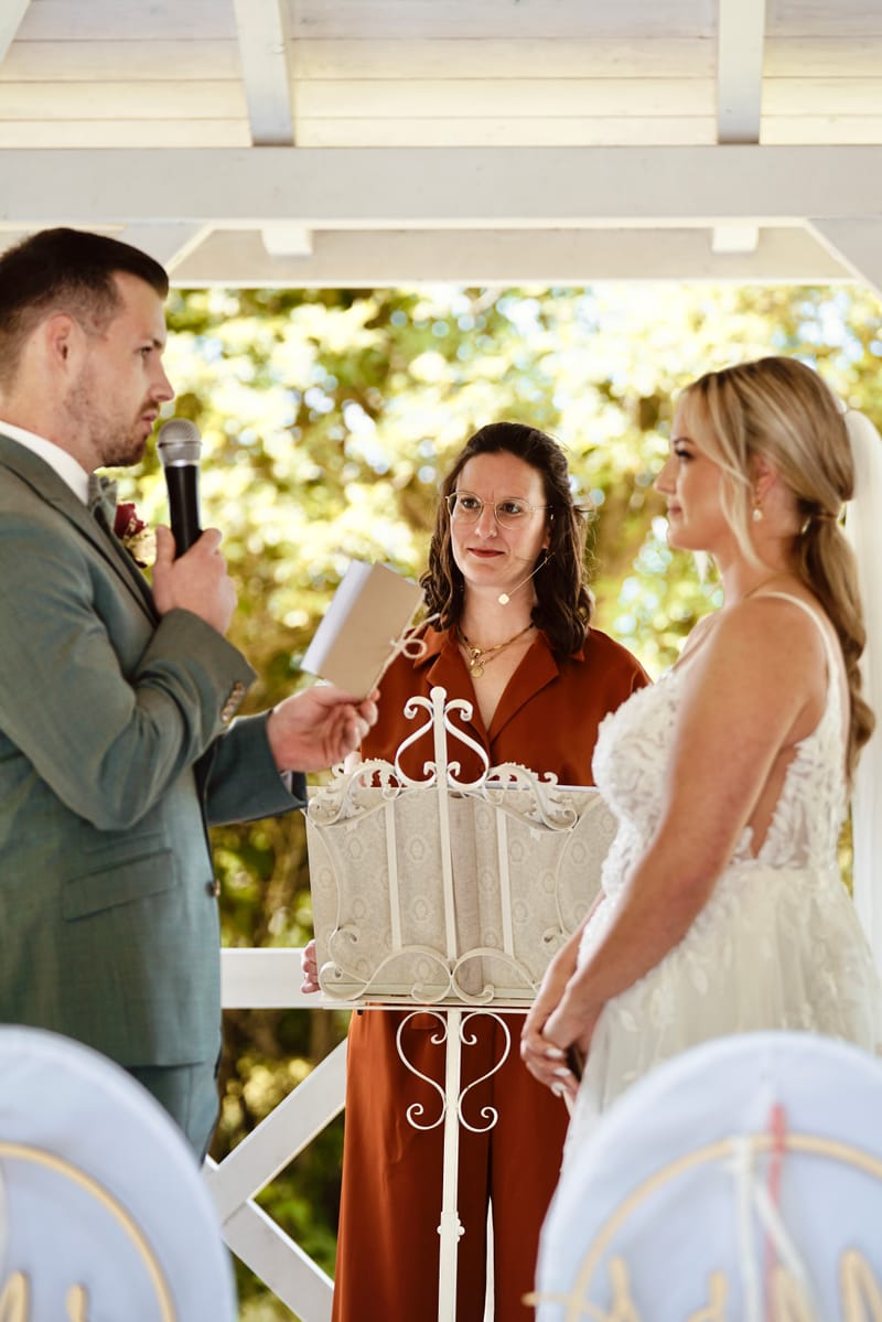 Ihr findet mich symphatisch?