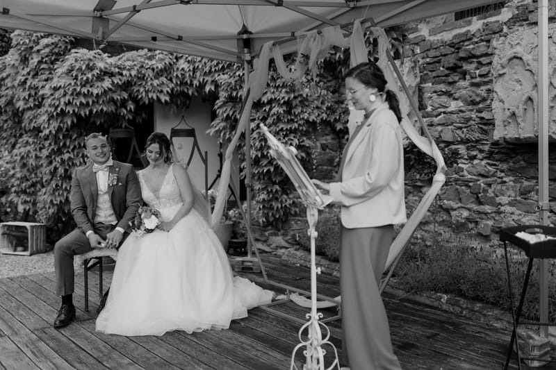 Ihr findet mich symphatisch?