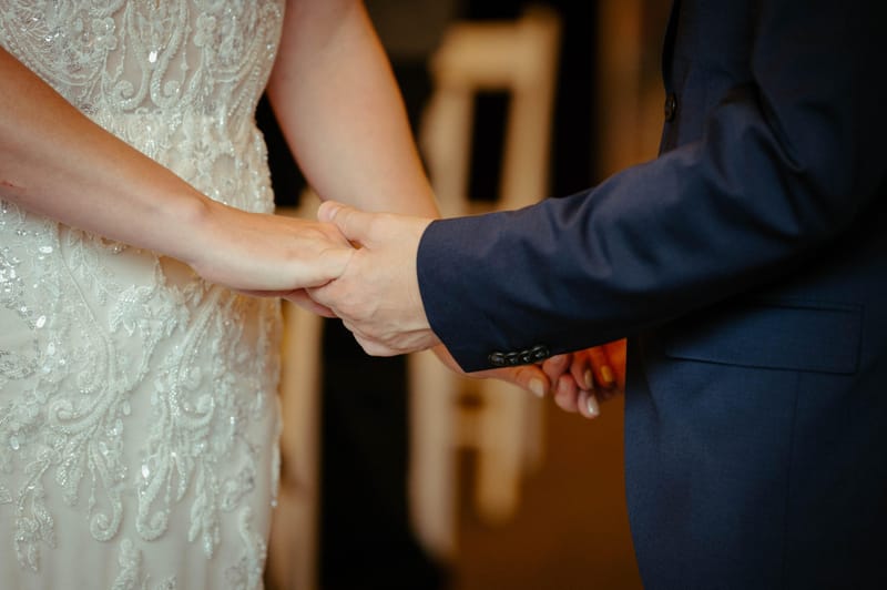 Ihr findet mich symphatisch?