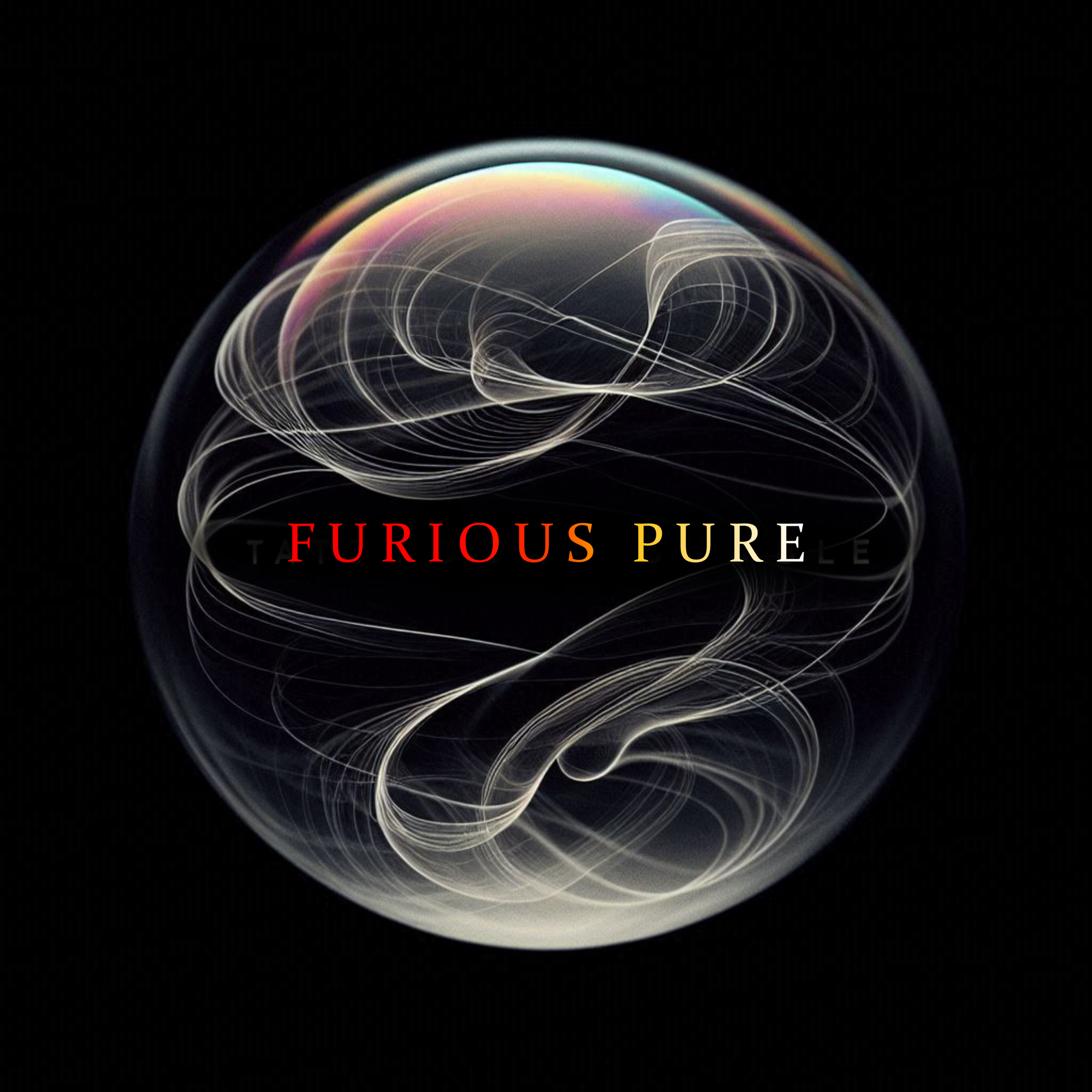 CLICK HERE FOR SPECIAL ISSUE: