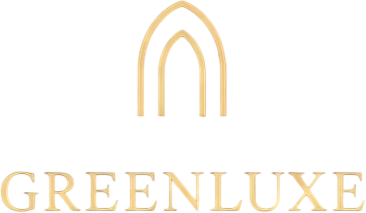 GREENLUXE