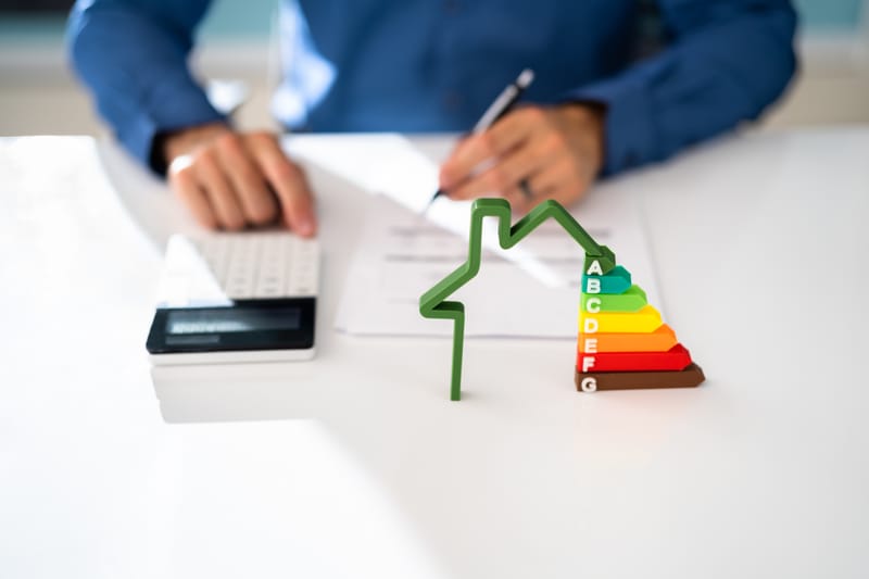 Beneficiile Extracției de Pietriș cu Echipamente Moderne