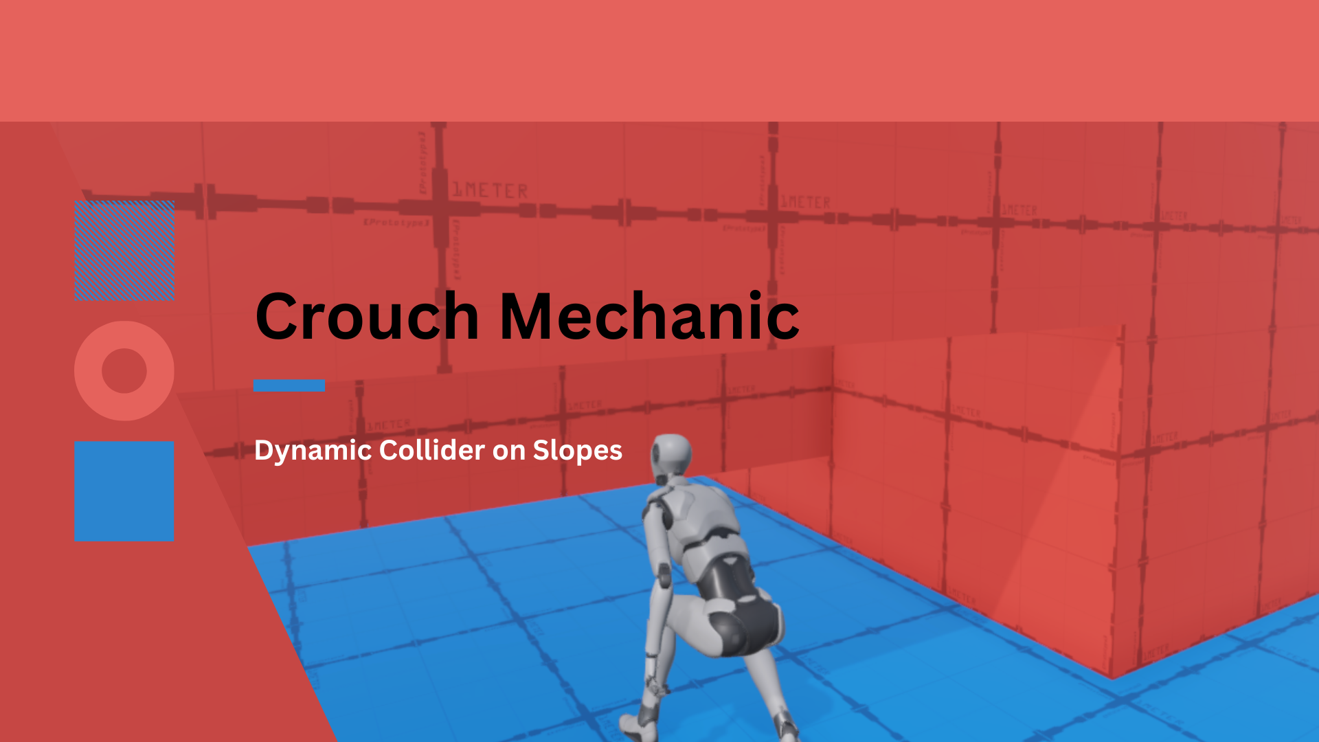 Mastering Movement and Roll Mechanics with the Versatile Third Person Controller