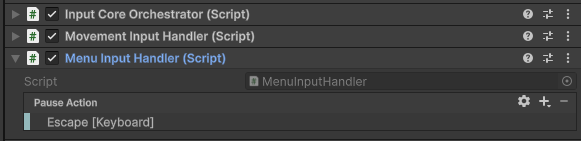 Removing a State or Mechanic Without Breaking the Framework