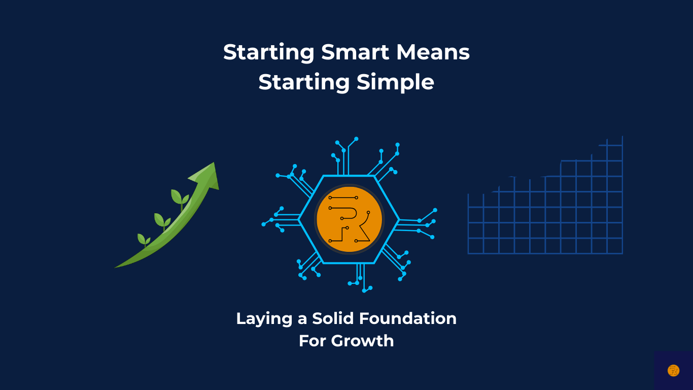 The Power of Predictable Systems