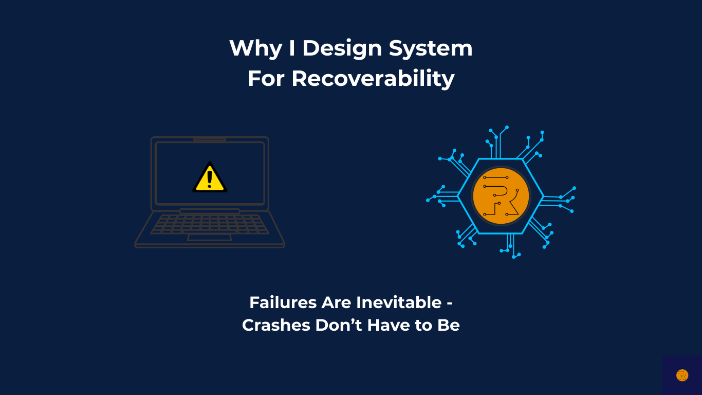 Clean Architecture Doesn’t Just Save Time — It Saves Money