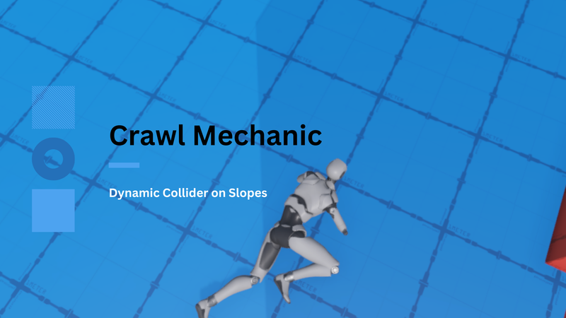 Mastering Movement and Roll Mechanics | True Tactical Studio