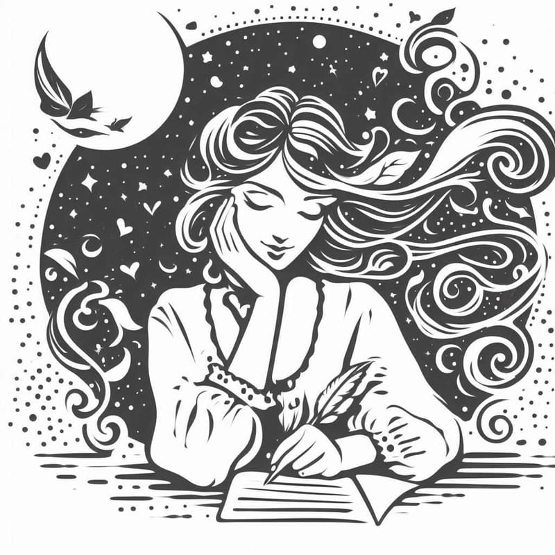 Activités pour enfants