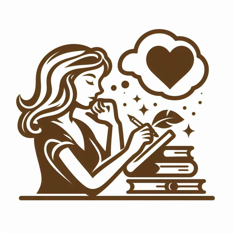 Ateliers d'écriture en ligne