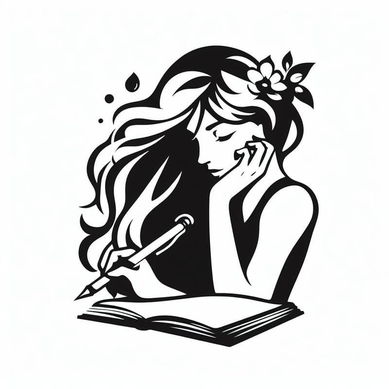 Jeux d'écriture gratuits