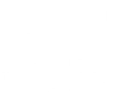 ROC Solid Roofing