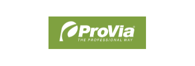 ProVia