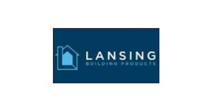 Lansing Building Products