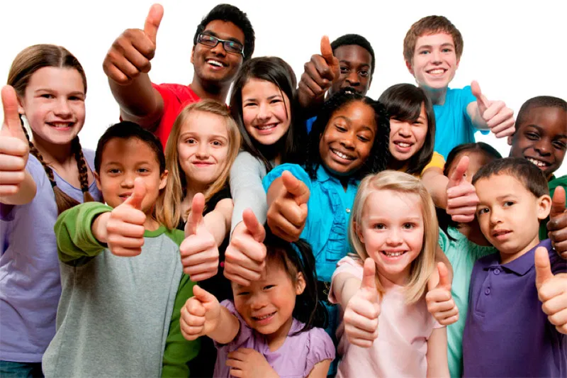 Child Psychological Evaluation Services