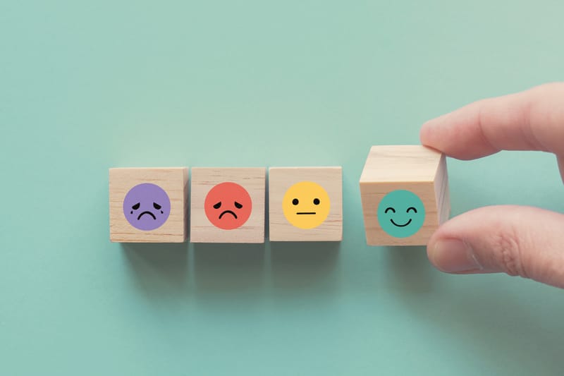 Mental Health Evaluations