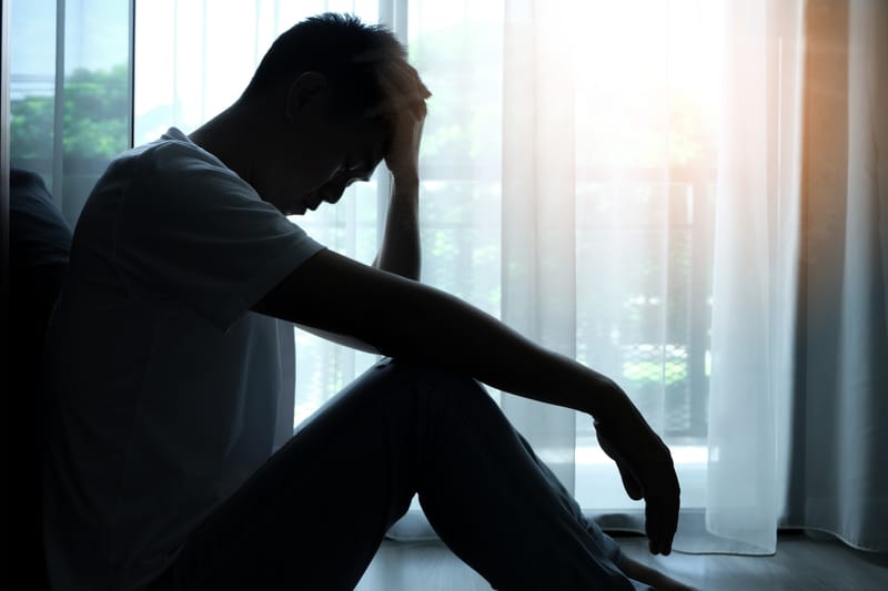 Depression Evaluation