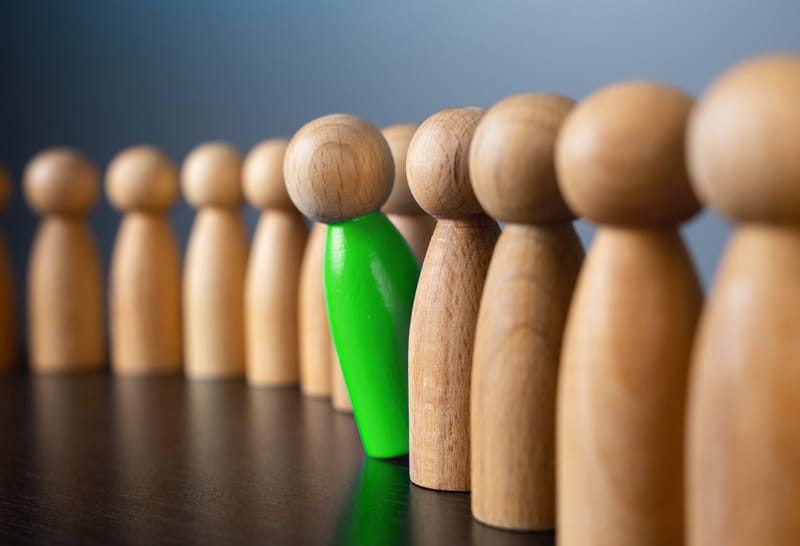Personality Assessment