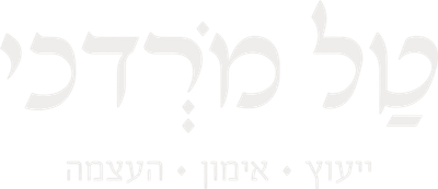 TAL MORDECHAI