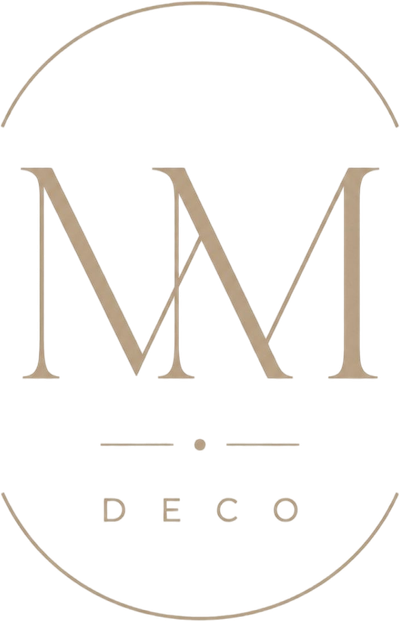 M&M DECO